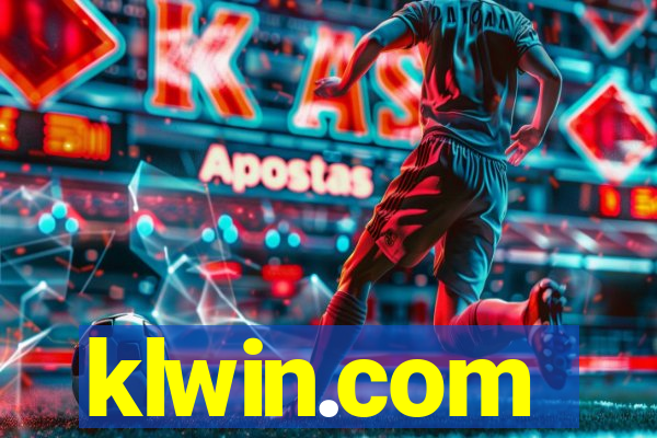 klwin.com