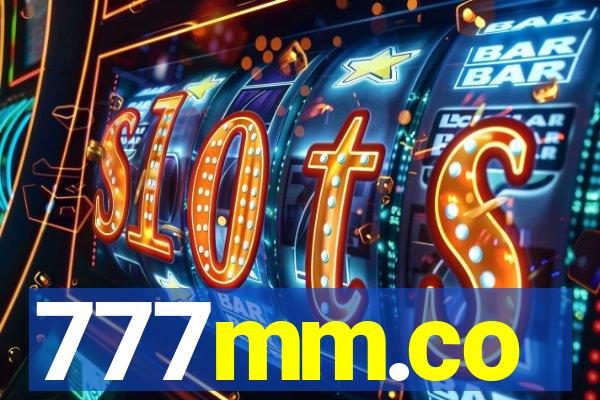 777mm.co