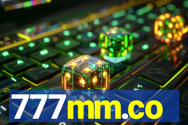 777mm.co