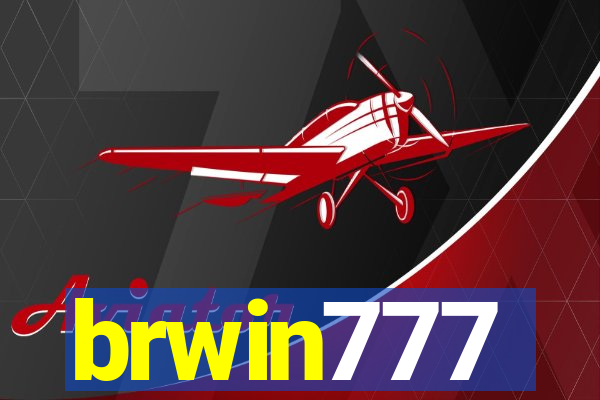 brwin777