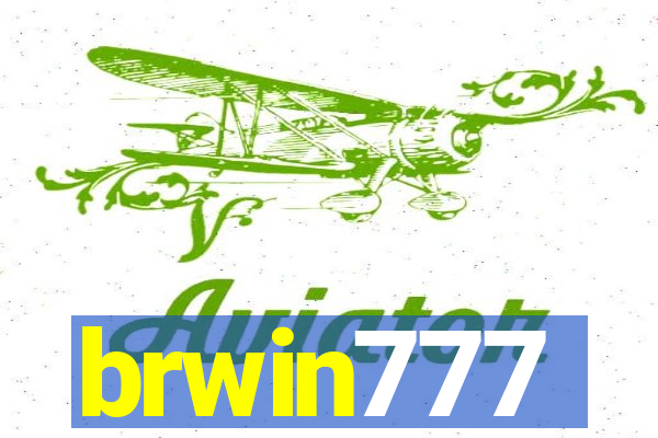 brwin777