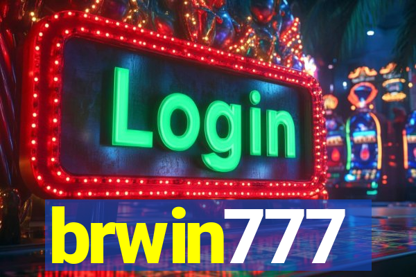 brwin777