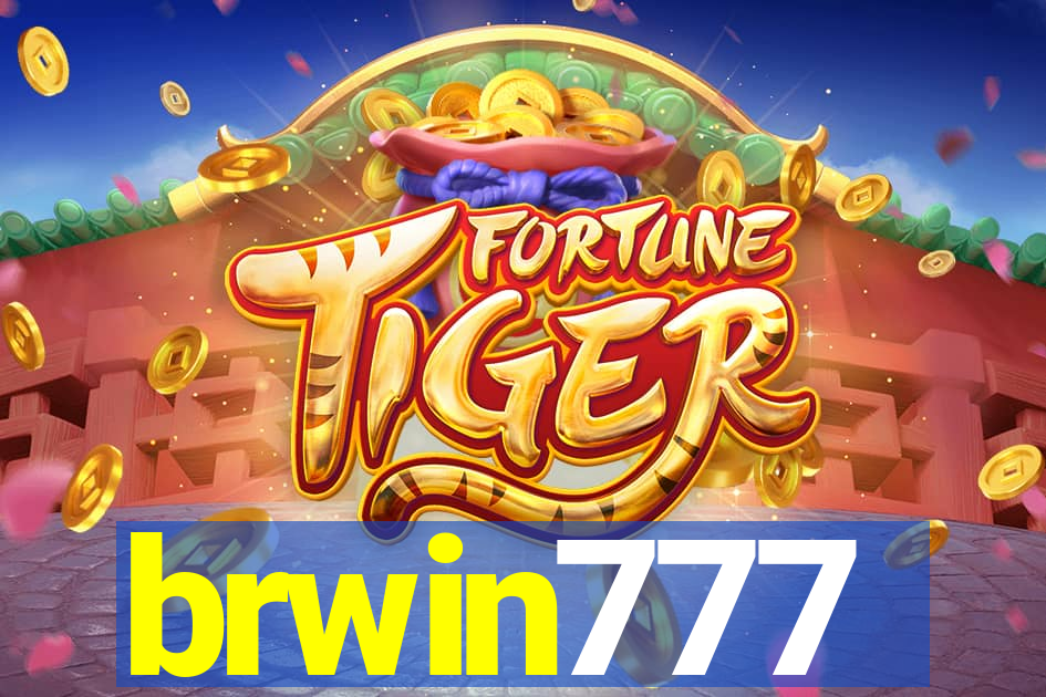 brwin777