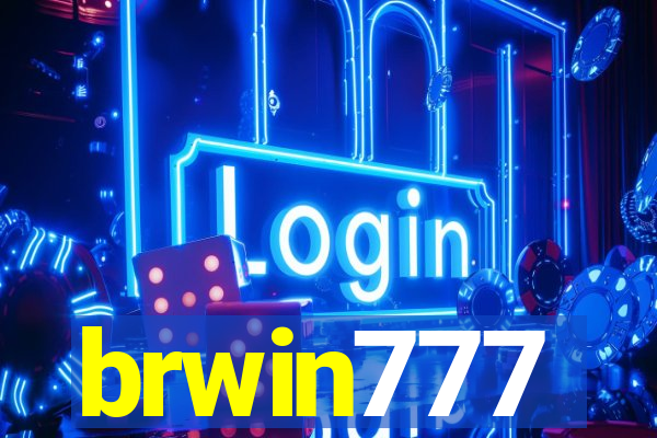 brwin777
