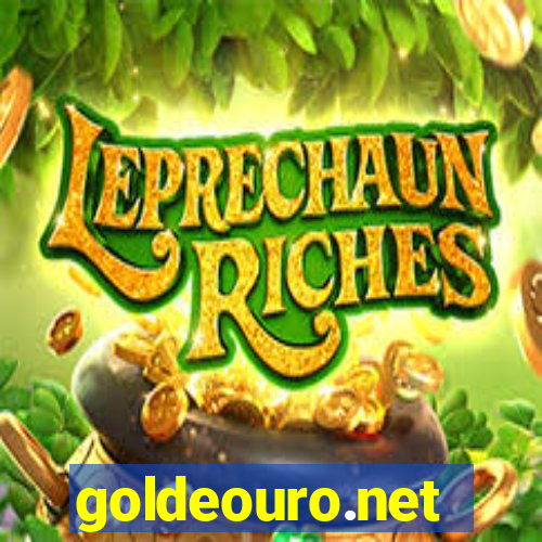 goldeouro.net