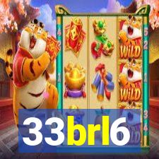 33brl6