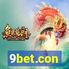 9bet.con