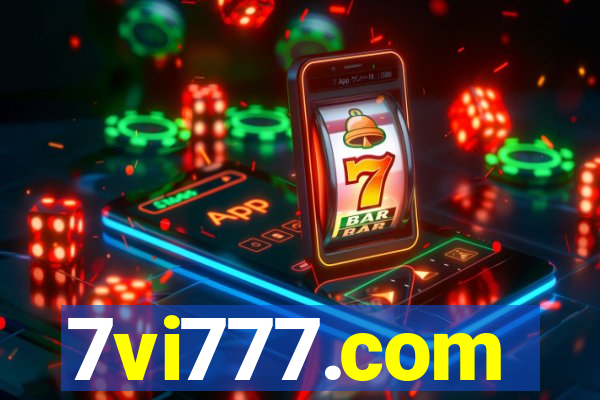 7vi777.com