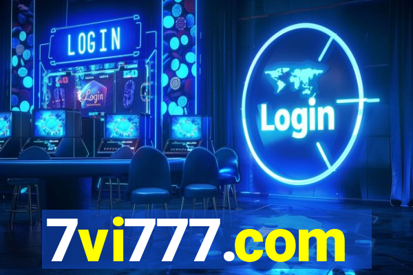 7vi777.com