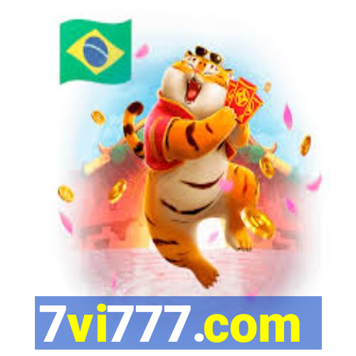 7vi777.com