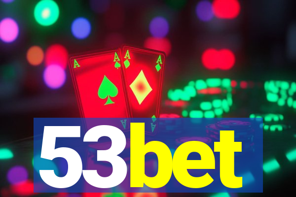 53bet