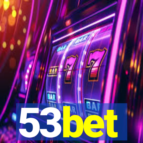 53bet