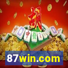 87win.com