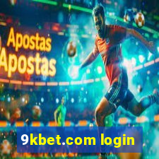 9kbet.com login