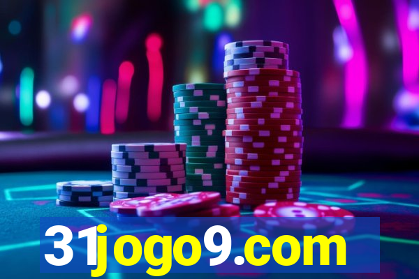 31jogo9.com