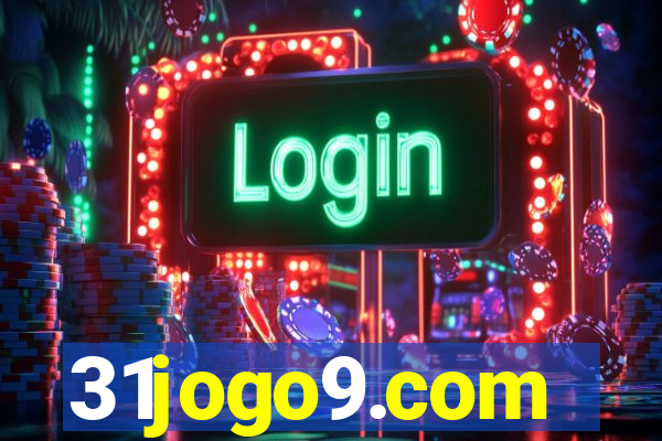 31jogo9.com