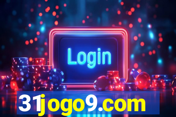 31jogo9.com