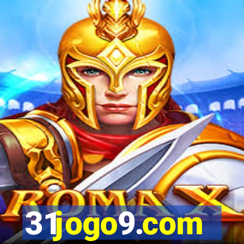 31jogo9.com