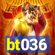 bt036