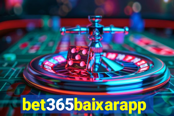 bet365baixarapp