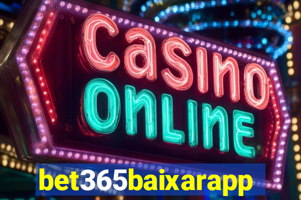 bet365baixarapp