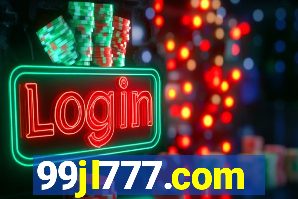 99jl777.com
