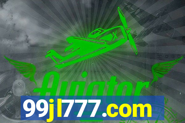 99jl777.com