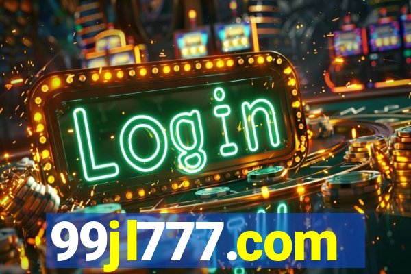 99jl777.com