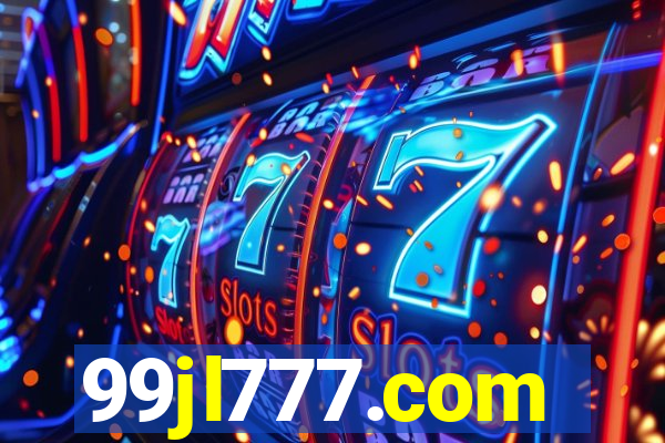99jl777.com