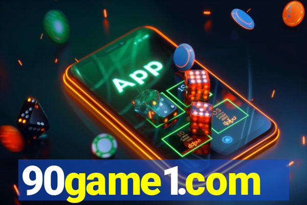90game1.com