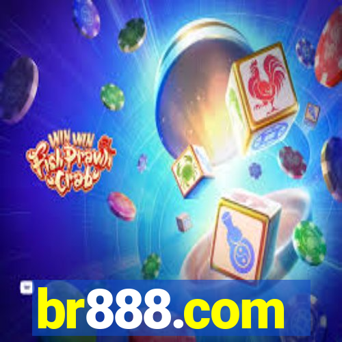br888.com