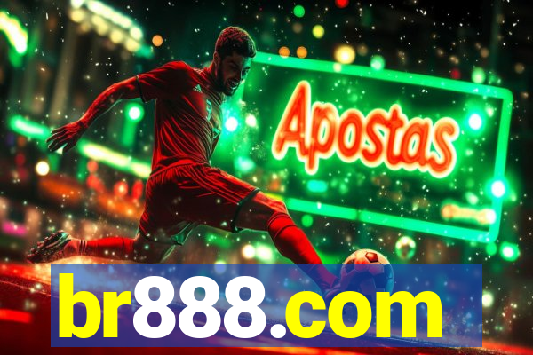 br888.com