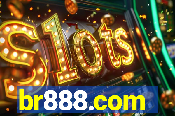br888.com