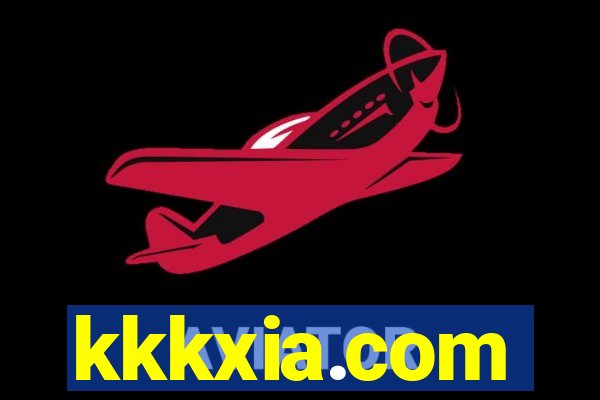 kkkxia.com