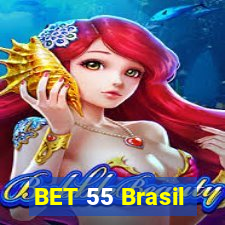 BET 55 Brasil