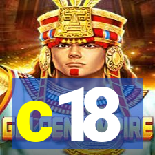 c18