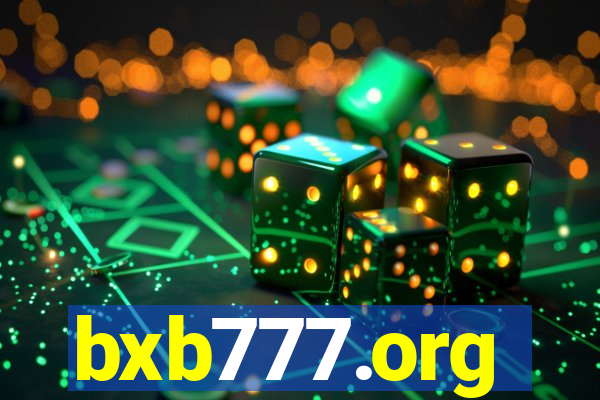 bxb777.org