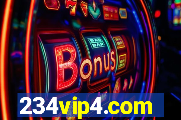 234vip4.com