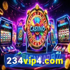 234vip4.com