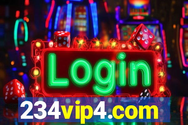 234vip4.com