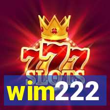 wim222