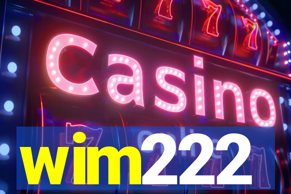 wim222