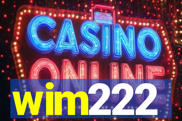 wim222