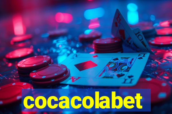 cocacolabet