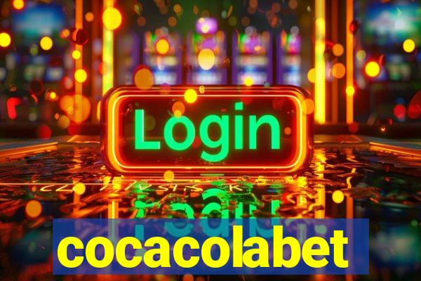 cocacolabet