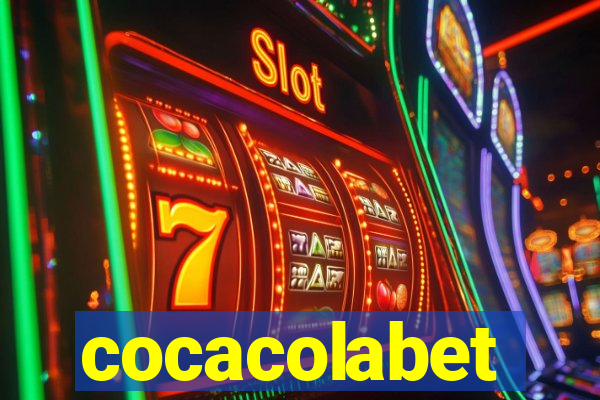 cocacolabet