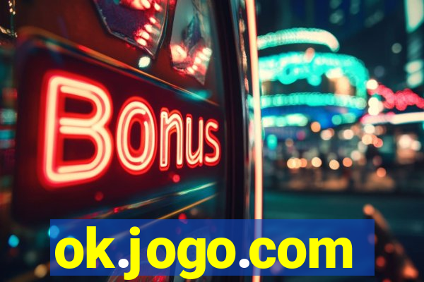 ok.jogo.com