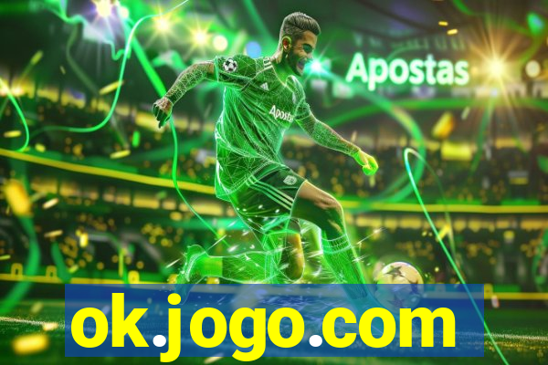 ok.jogo.com