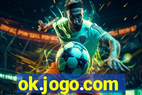ok.jogo.com