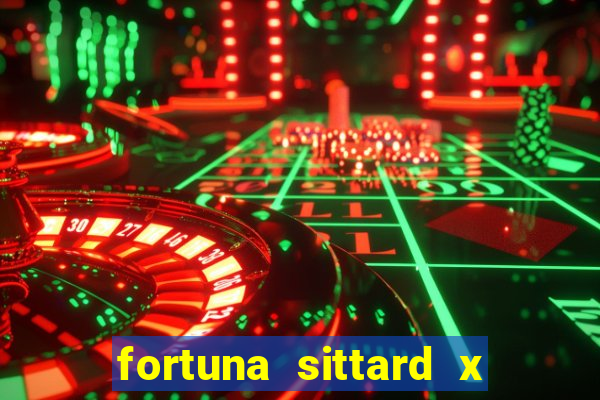 fortuna sittard x psv palpite